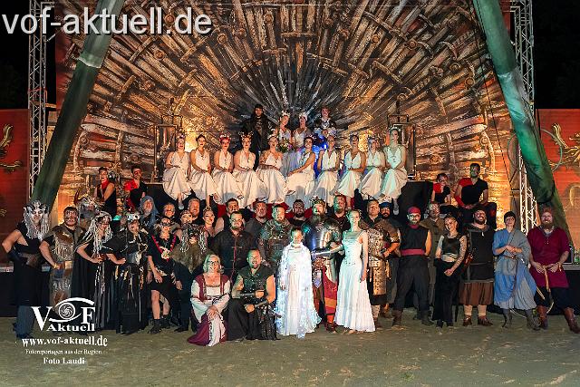 Fotto Laudi_Feuershow_26-150.jpg